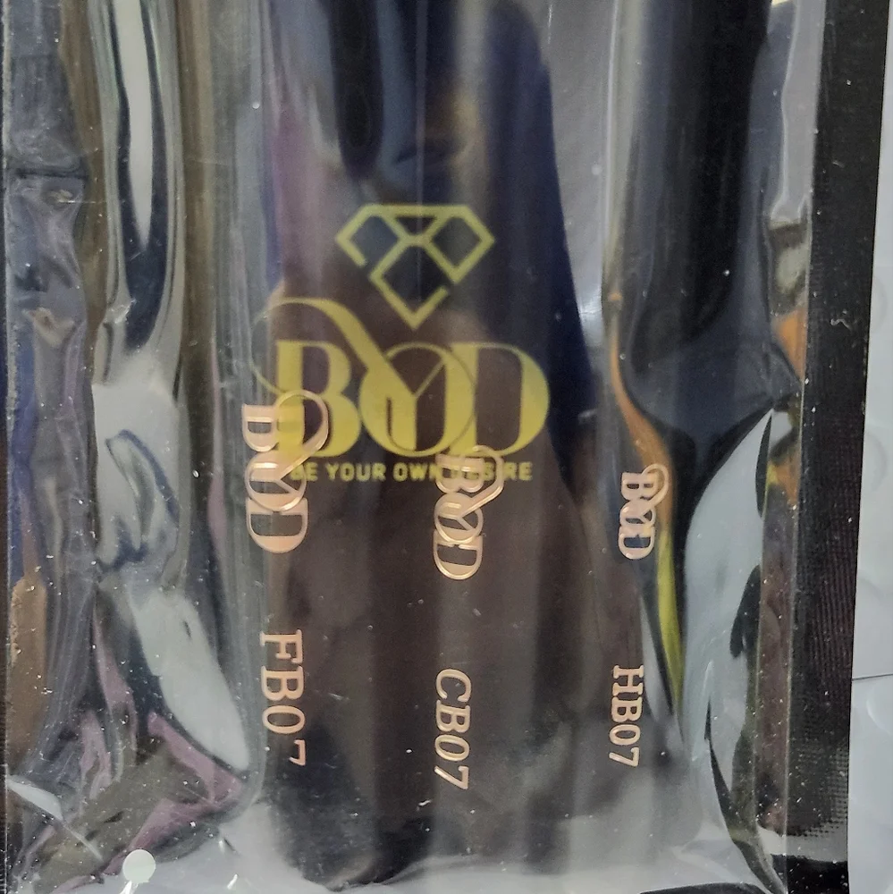 BYOD be your